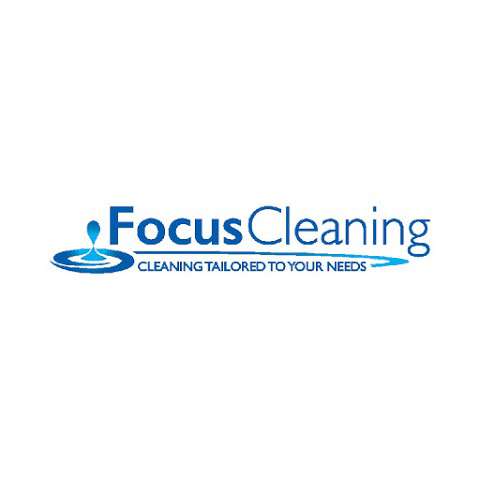 Focus Cleaning Contracts Ltd photo