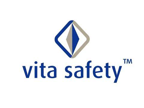 Vita Safety Ltd photo